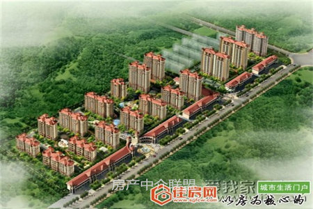 清河实验附近电梯黄金楼层三室两厅两卫送储藏室可分期