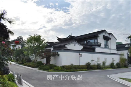 海岱小区五楼75平米赠20平储藏有车位