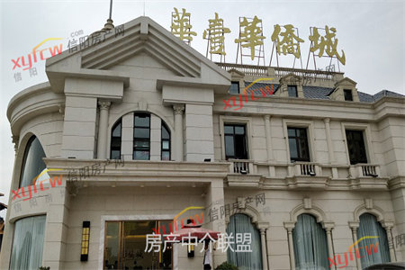 密州盛元名苑3室2厅1卫81万90m2出售