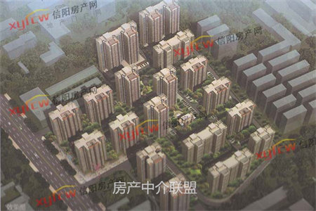 东山路麻纺厂家属院3室2厅1卫中装带储藏室